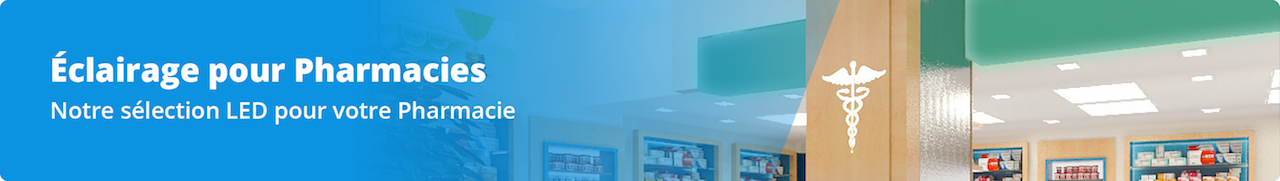 Pharmacy
