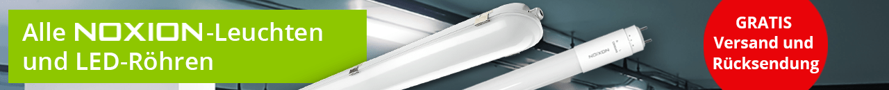 Noxion Free shipping