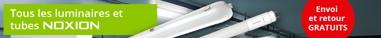 Noxion Free shipping