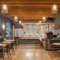 LED Leuchten - BudgetLight