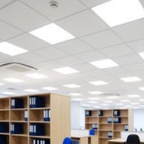 LED-Lampen, LED-Leuchtmittel & LED-Glühbirnen | BeleuchtungDirekt