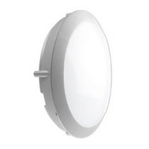 Philips CorePro PL-C LED 6.5W 840 | 650 Lumen - 2-Pins - Ersatz für 18W