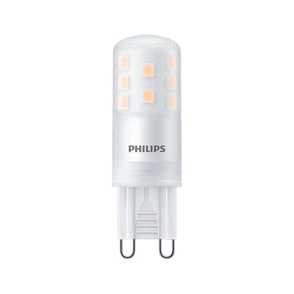 G9 Bulb Kopen G9 Bulb Kopen