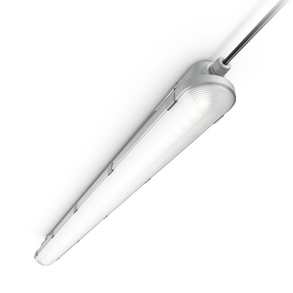 led tl armatuur waterdicht kopen online internetwinkel