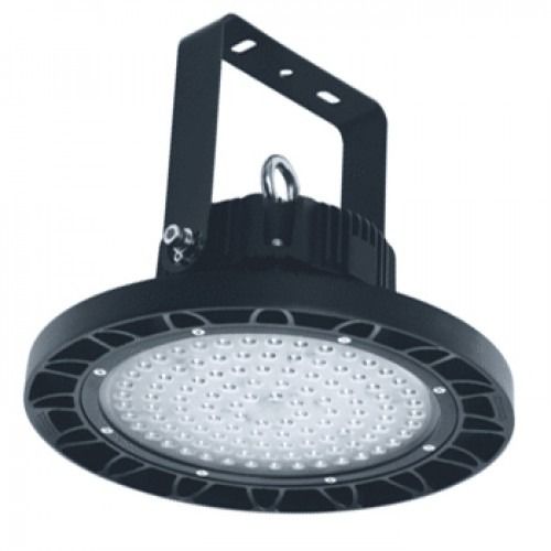 ledvance led highbay 200w 4000k ip65
