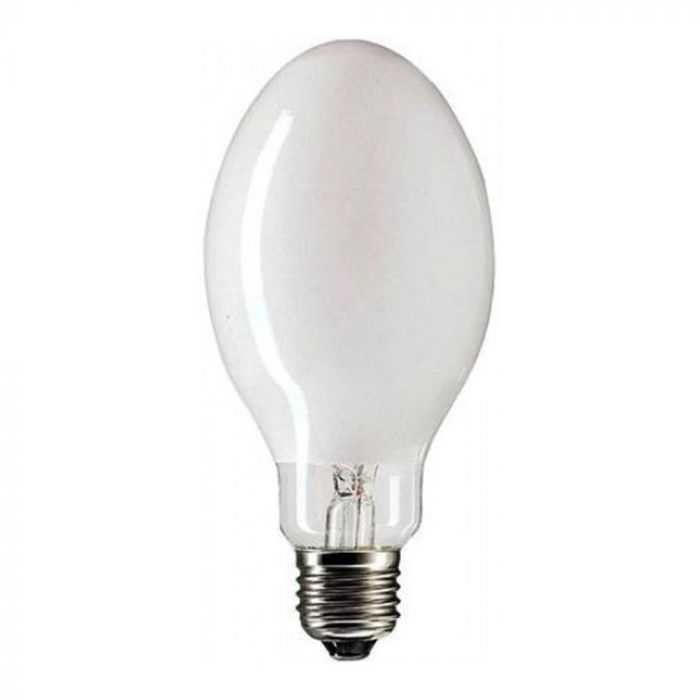 Лампа Osram газоразрядная hwl 250w e40 225v (4008321161123)