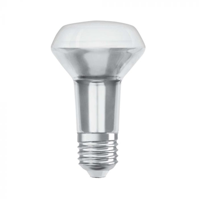 E14 827 320° NODIM Osram Haushaltslampe LED Parathom Special T26 2,8W 25W 