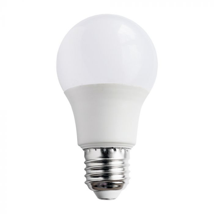 Noxion PRO LED Bulb A E27