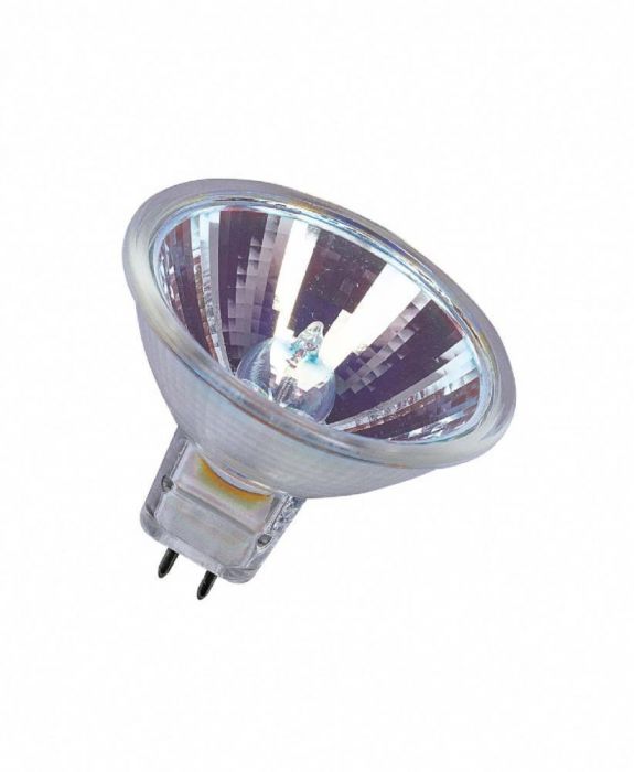 Osram decostar