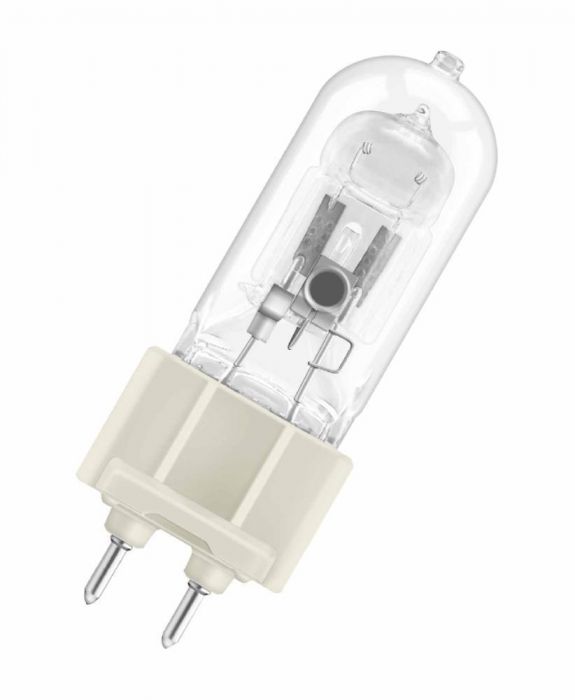Osram powerstar 70w