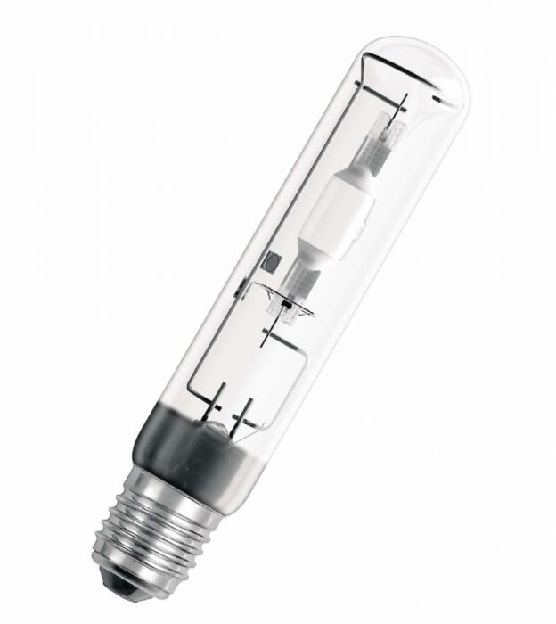 Osram powerstar hqi t 250w d pro