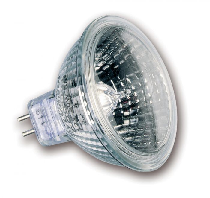 sylvania coolfit 50 50w 12v gu5 3 vwfl 60 mr16