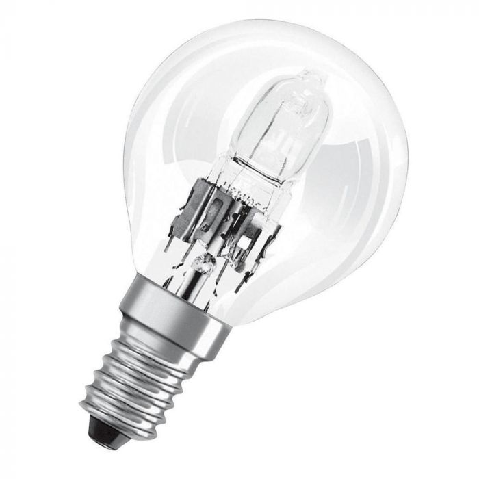 Osram halogen eco 20w