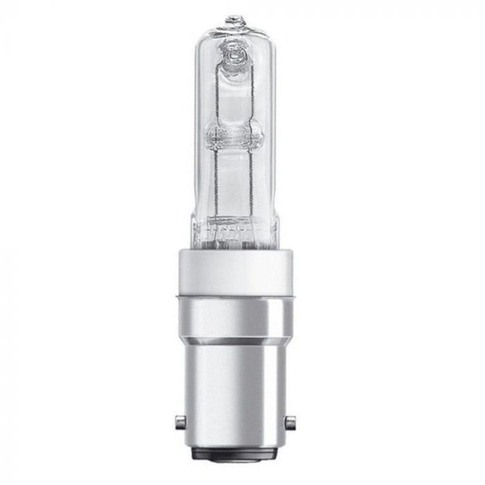 Osram halolux ceram 60w