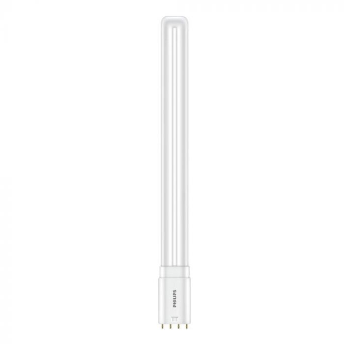 philips corepro pl l hf led 4 pin any lamp