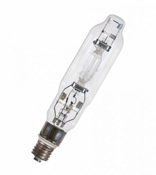 Osram powerstar hqi t 2000w n