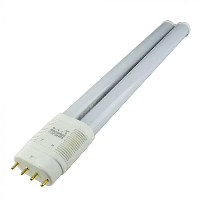 vorschaltgerät für pl-l lampen vorschaltgerät für pl-l lampen
