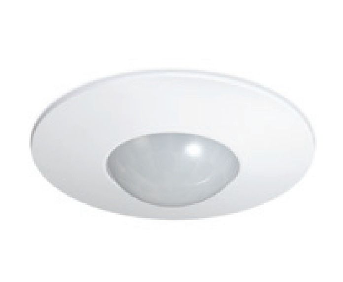 eignung bewegungsmelder für led lampen eignung bewegungsmelder für led lampen