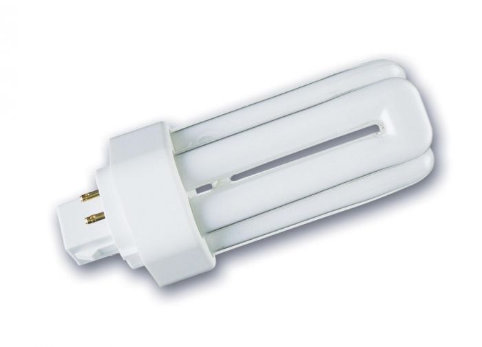 any lamp