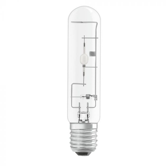 Osram Powerball Hci Tt Super 4y 50w 830 E27 Wdl Co Any Lamp