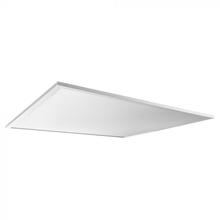 led lampen 3 watt umrechnen led lampen 3 watt umrechnen
