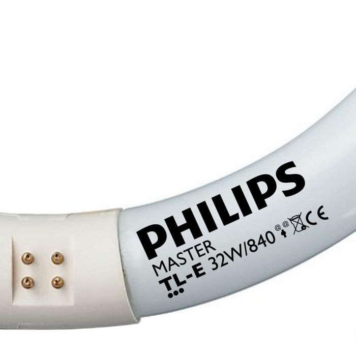 Philips Leuchtstofflampe TL-E 40W//840