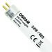 Osram HO XT Longlife 54W 865 Lumilux | 115cm - 4100 Lumen