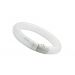 Sylvania Circline Plus T9 22W 865 G10Q | Luz de Día