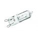 Sylvania Hi-Pin Eco G9 42W 240V Energy Saver