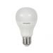Sylvania ToLEDo GLS E27 9W 840 Matt | Ersättare 60W