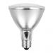 General Electric ConstantColor UV Control CMH E27 PAR30 35W 942 25D | Dimmable