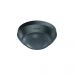 Steinel IS 360-3 Black