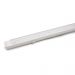 Noxion LED EasyTrunk för ZUM-ZX2-T8 60W 850 Bred Spridningsgrad | Kallvit