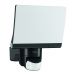 Steinel XLED HOME 2 XL Floodlight sensor Zwart