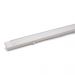 Noxion LED EasyTrunk för TTX400-36W 60W 850 Bred Spridningsgrad | Kallvit