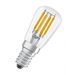 Osram Parathom Special E14 T26 2.8W 865 Filament | Tageslichtweiss Ersetzt 25W
