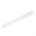 Philips CoreLine BN124C LED lysrender 150cm 3000K LED60S | Ledningsgennemføring - erstatter 2x58W