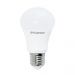 Sylvania ToLEDo GLS V2 6.5W 470lm 827 E27