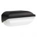 Philips CoreLine BWC110 LED 668lm 830 Schwarz Sensor