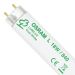 Osram L 18W 840 Lumilux | 59cm - 1350 Lumen