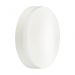 Philips CoreLine WL131V LED 1200lm 830 | Dimbaar - Noodunit - 3uur - Sensor