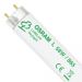 Osram L 58W 865 Lumilux | 150cm - Luce del Giorno