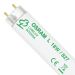 Osram L 18W 827 Lumilux Interna | 59cm - Bianco Molto Caldo