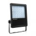 Noxion LED projektør Beam 40W 4000K 4000lm | asymmetrisk - erstatter 100W