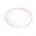 Philips LEDinaire DN060B LED Deckenstrahler 3000K 1800 Lumen Ø200mm PSU WH