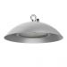 Noxion LED Highbay Pro HACCP 150W 18000lm 90D | DALI - Korvaa 250W