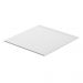 Noxion Panneau LED Ecowhite V2.0 15W 1500lm 4000K 300X300