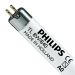 Philips TL Mini 8W 840 Super 80 MASTER | 29cm