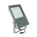 Philips LED-Scheinwerfer BVP130 26000 Lumen LED260/NW | Symmetrisch