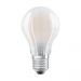 Osram Parathom Classic E27 A 7W 840 mat | erstatter 60W